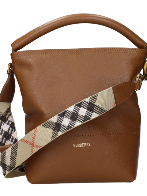 [Burberry] Tote bag SS25 8123598
