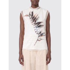 [SPORTMAX] Tank top SS26 2612941073600 004