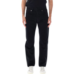 [Stone Island] Jeans FW26 S14J100005S0J24V0029