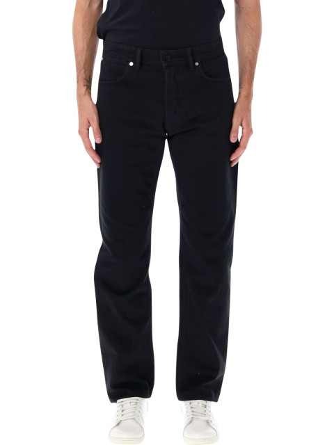 [Stone Island] Jeans FW26 S14J100005S0J24V0029