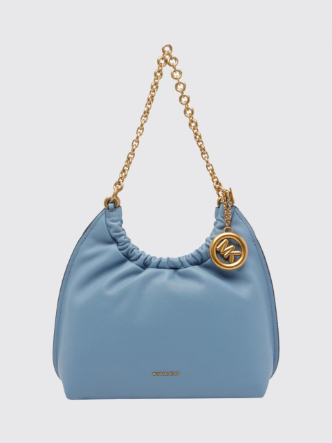 [Michael Kors] Shoulder bag SS26 32S6A50C6L 464