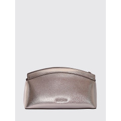 [Michael Kors] Clutch bag SS26 30S6S13C5M 040