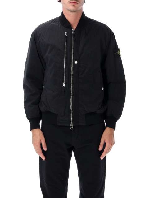 [Stone Island] Coat FW26 S154100038S0019V0029