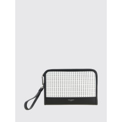 [Dolce & Gabbana] Clutch bag SS26 BM2528AN419 89690