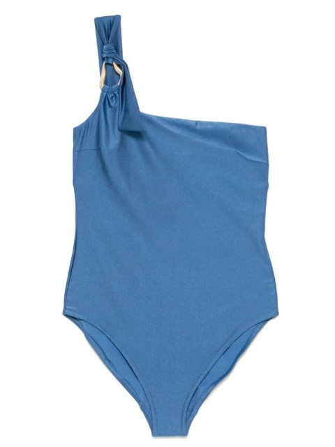 [Zimmermann] Monokini FW25 4321WSS253-MDBL