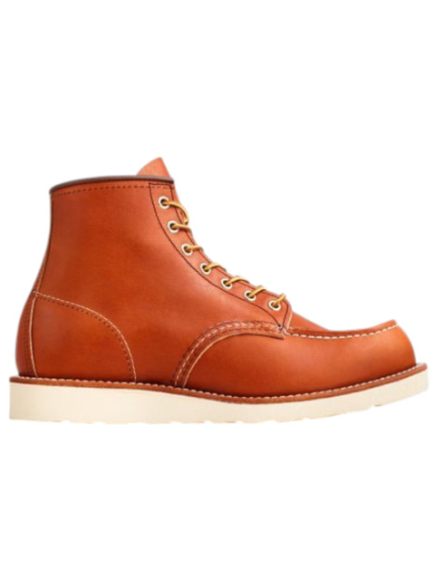 [RED WING] Boots CO 00875-OROLEGACY