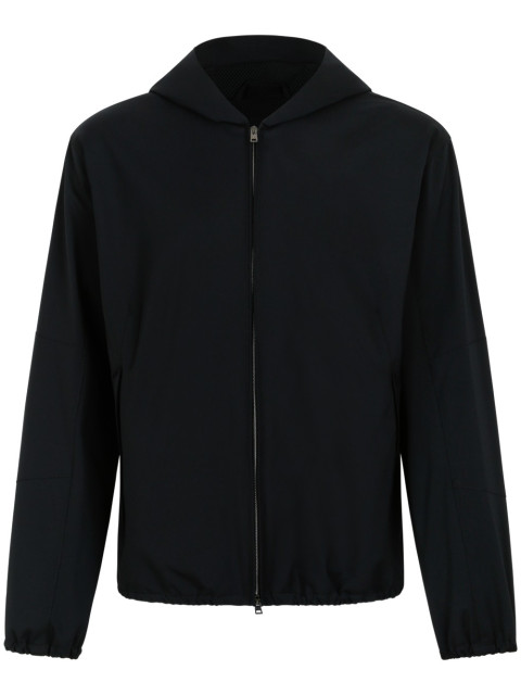 [Herno] Casual Jacket SS26 GI000627U-126509300