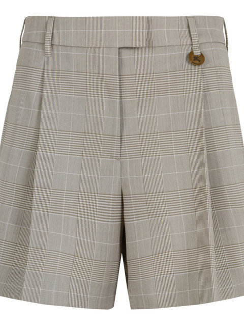 [Burberry] Shorts SS26 8120570-173843C5369