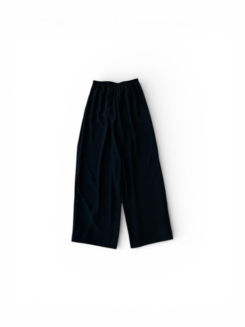 [MAX MARA 1ST] Trousers SS26 2611131102600MXMZERO-182005