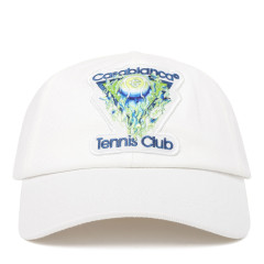 [Casablanca] Cap SS26 ASP26HAT002-01