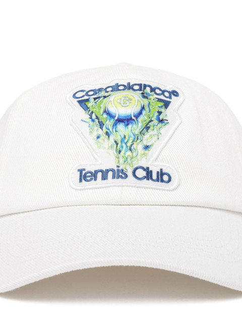 [Casablanca] Cap SS26 ASP26HAT002-01