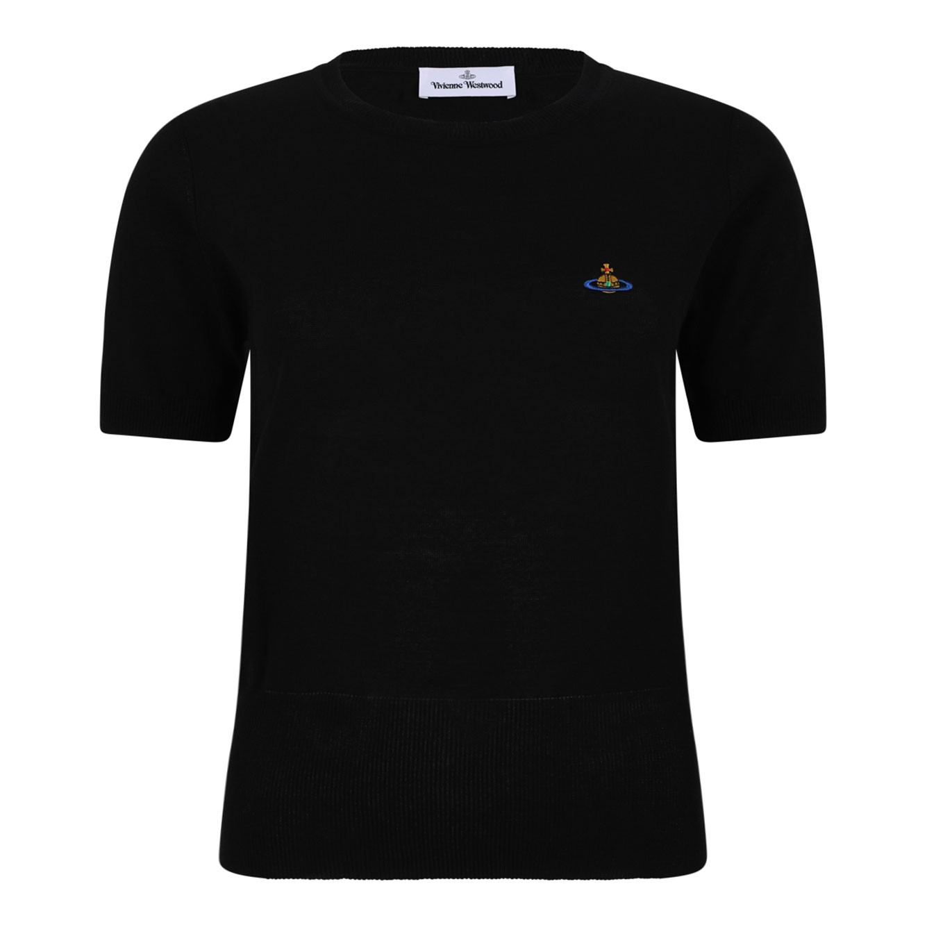[Vivienne Westwood] Knitwear SS26 1803002QY003F-N401