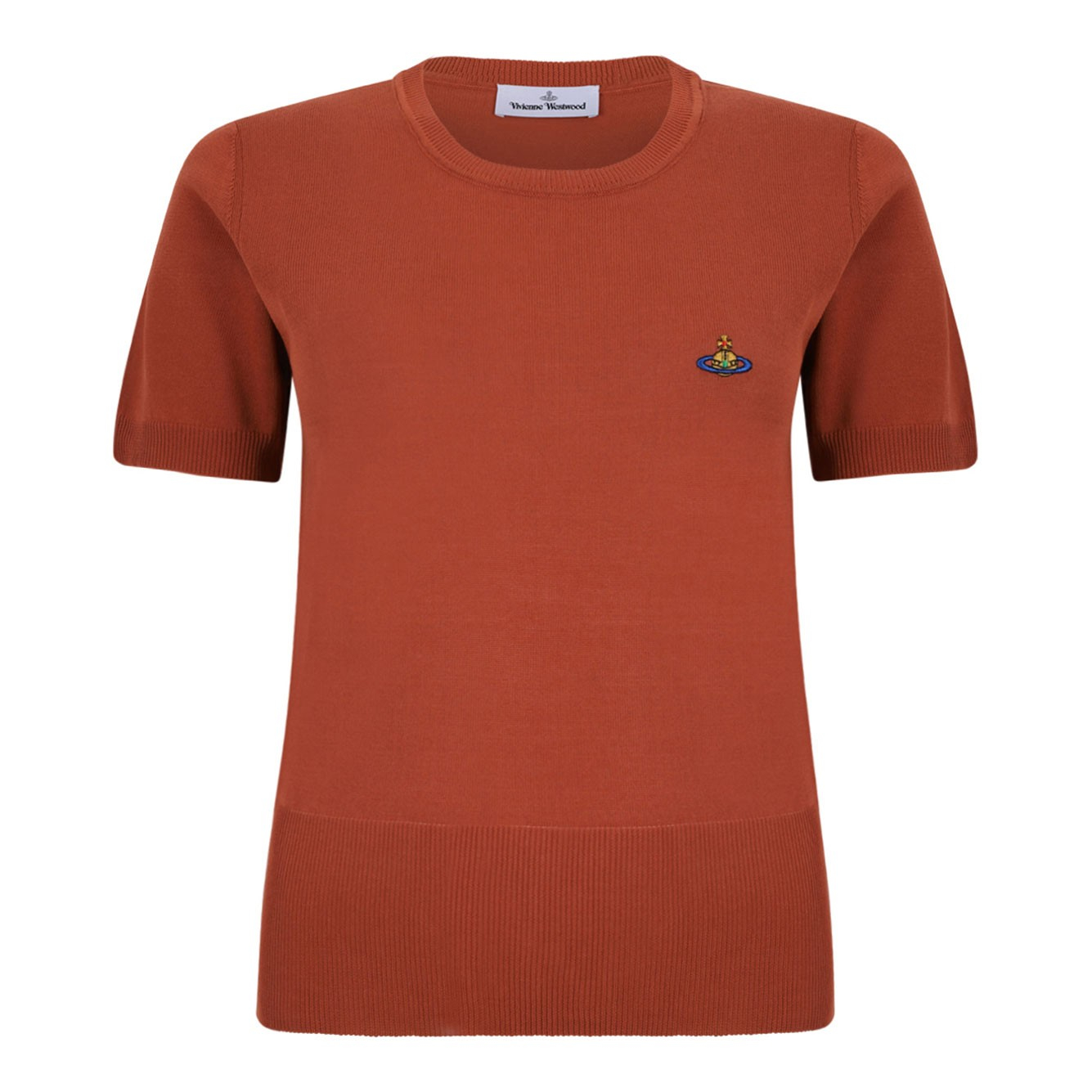 [Vivienne Westwood] Knitwear SS26 1803002QY003F-C409