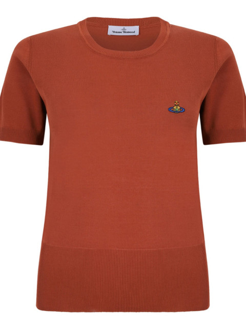 [Vivienne Westwood] Knitwear SS26 1803002QY003F-C409
