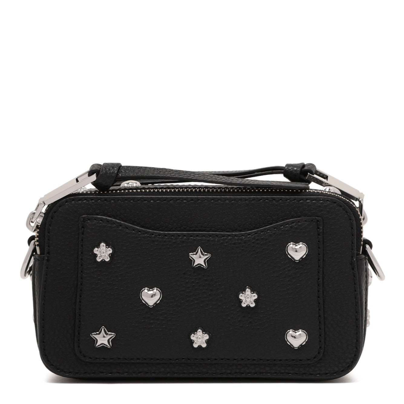[Marc Jacobs] Shoulder bag SS26 2R5HCR011H01-002