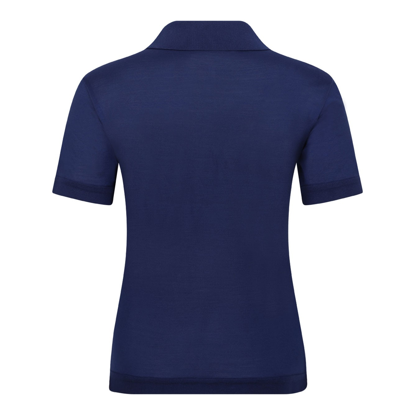 [MAXMARA PURE] T-shirts SS26 2611951018600MXPBELLICO-07000