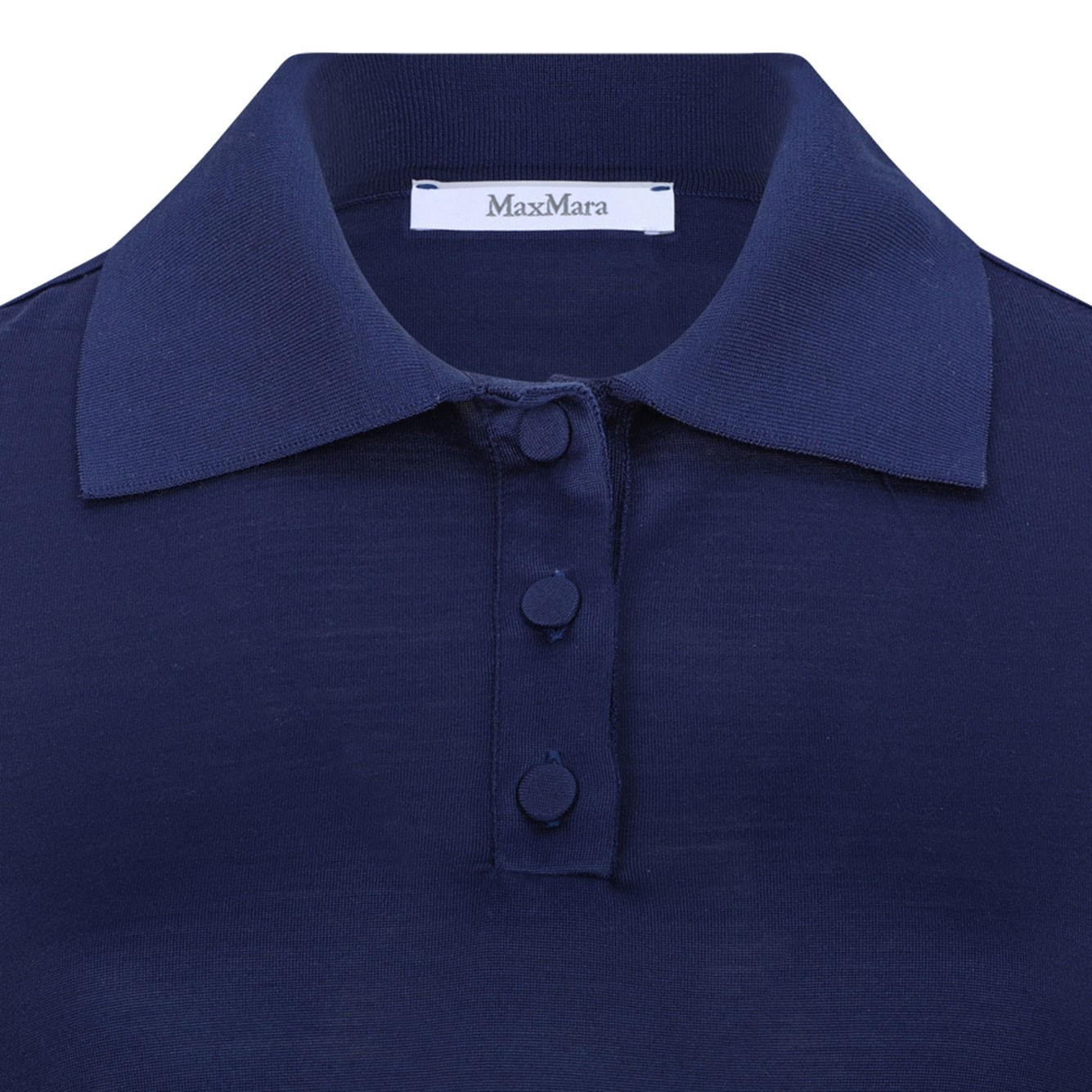 [MAXMARA PURE] T-shirts SS26 2611951018600MXPBELLICO-07000