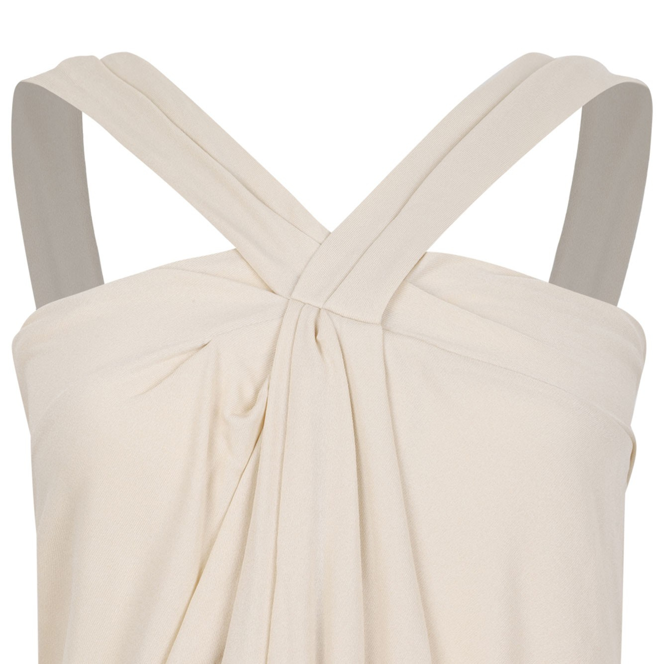 [Isabel Marant] Top SS26 HT0838FA-D1K02I23EC