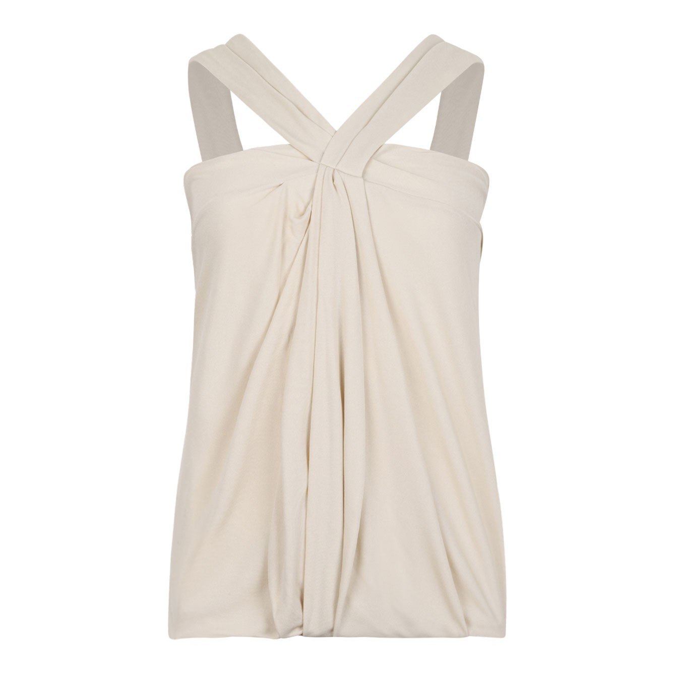[Isabel Marant] Top SS26 HT0838FA-D1K02I23EC