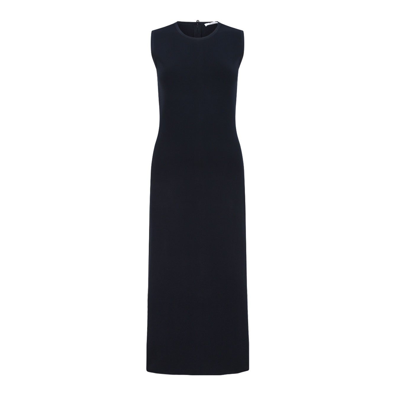 [MAXMARA PURE] Dress SS26 2611321028600MXPANGUS-033004