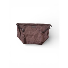[DRAGON DIFFUSION] Pouch CO COTTONSMALLDRAWSTRING-DGW5MA