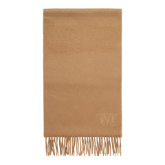 [Max Mara] Scarf CO 2524546311600WSDALIA-232013