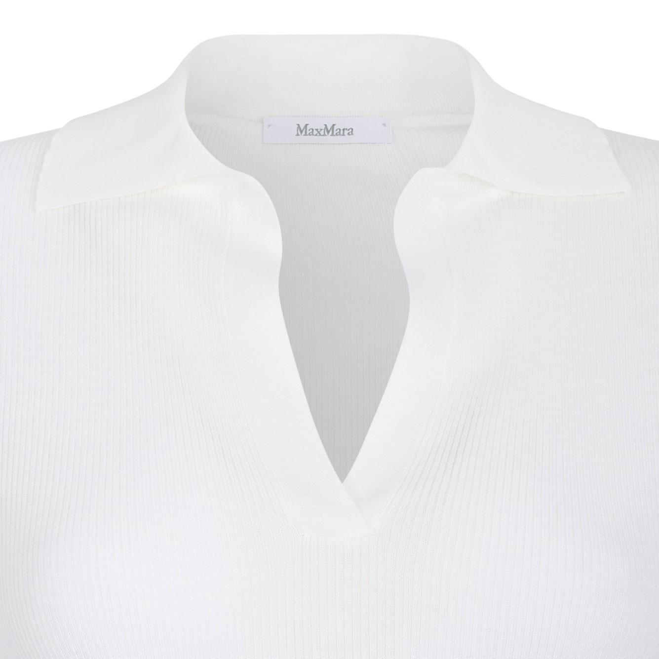 [MAX MARA 1ST] Knitwear SS26 2611361171600MXMALBERO-019001