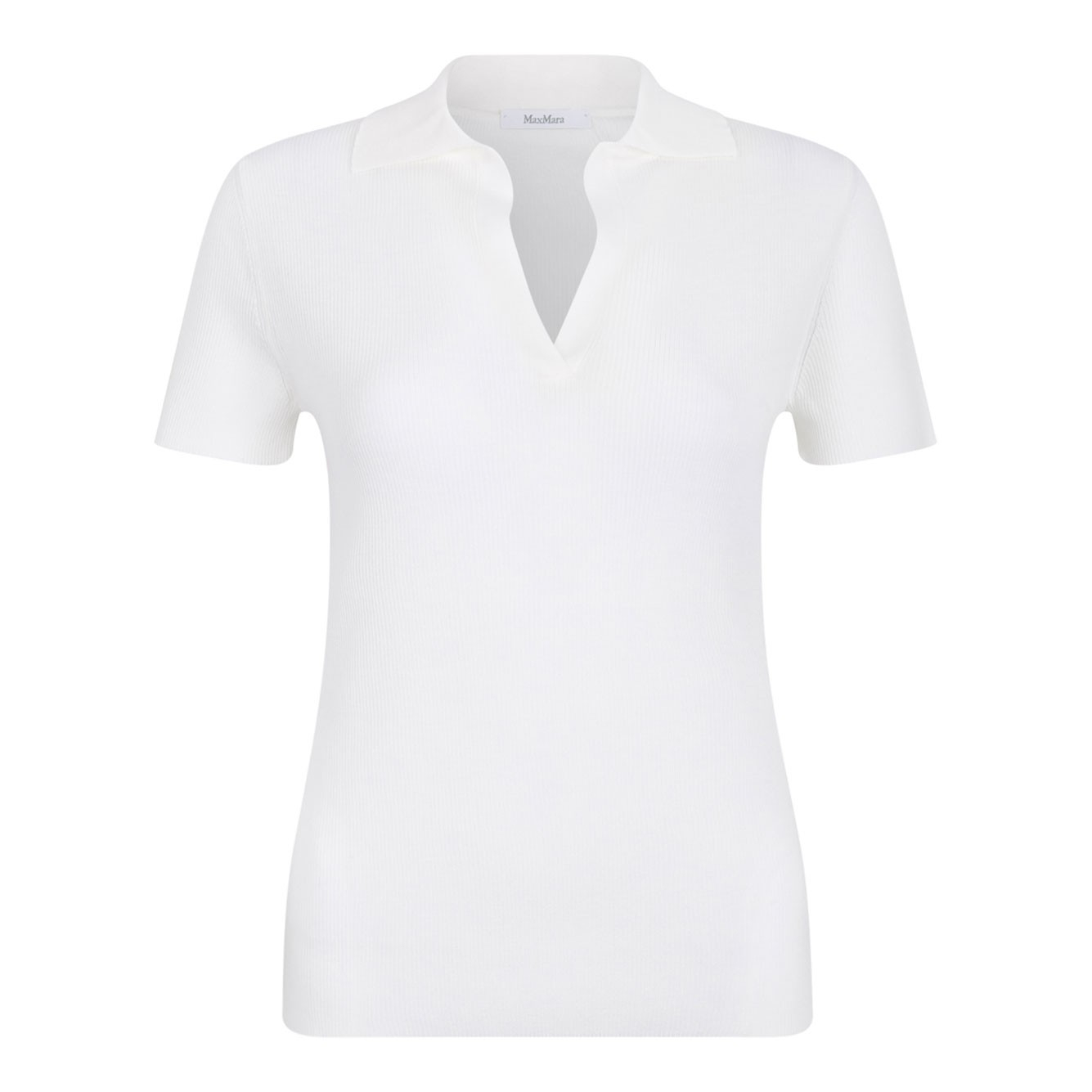 [MAX MARA 1ST] Knitwear SS26 2611361171600MXMALBERO-019001