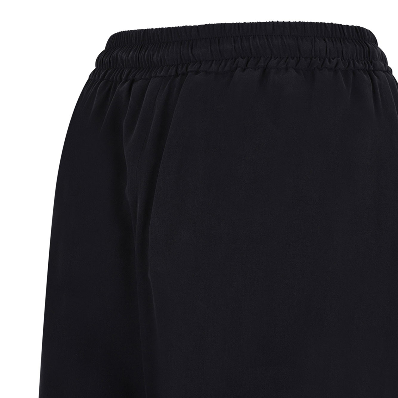 [MAX MARA 1ST] Trousers SS26 2611131181600MXMGENERO-173010