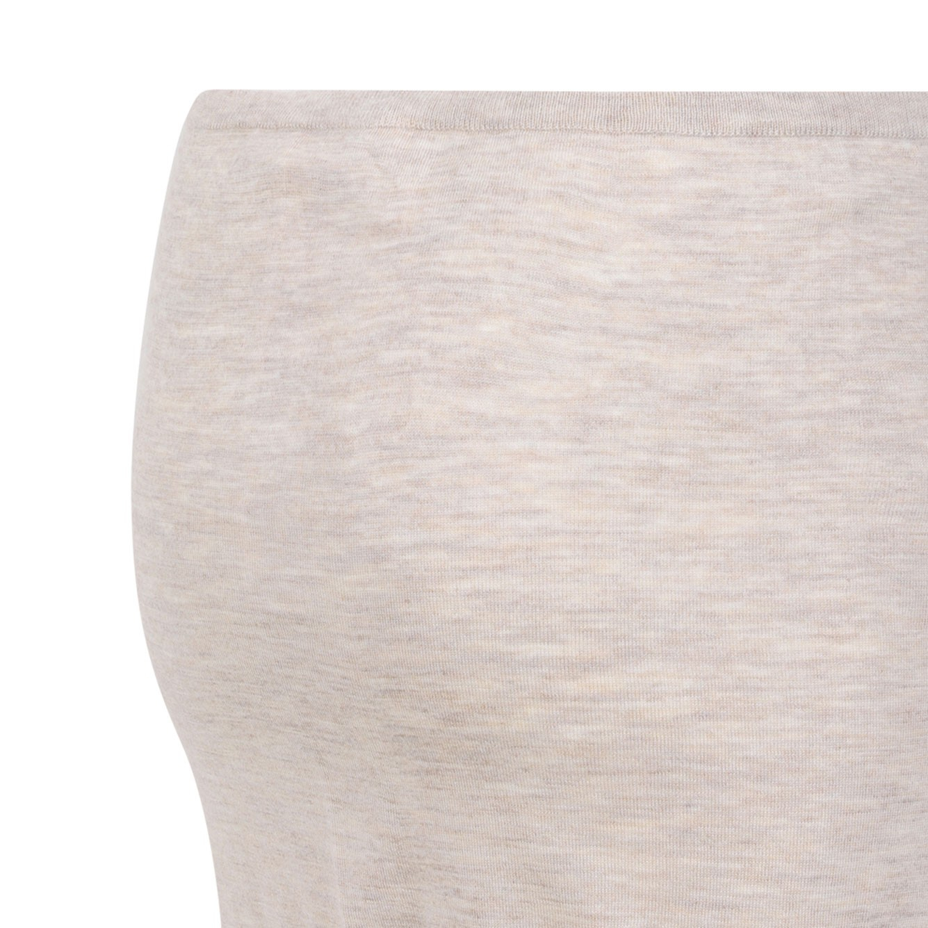 [MAX MARA 1ST] Top SS26 2611381011600MXMFARETRA-09300