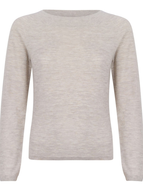 [MAX MARA 1ST] Top SS26 2611381011600MXMFARETRA-09300