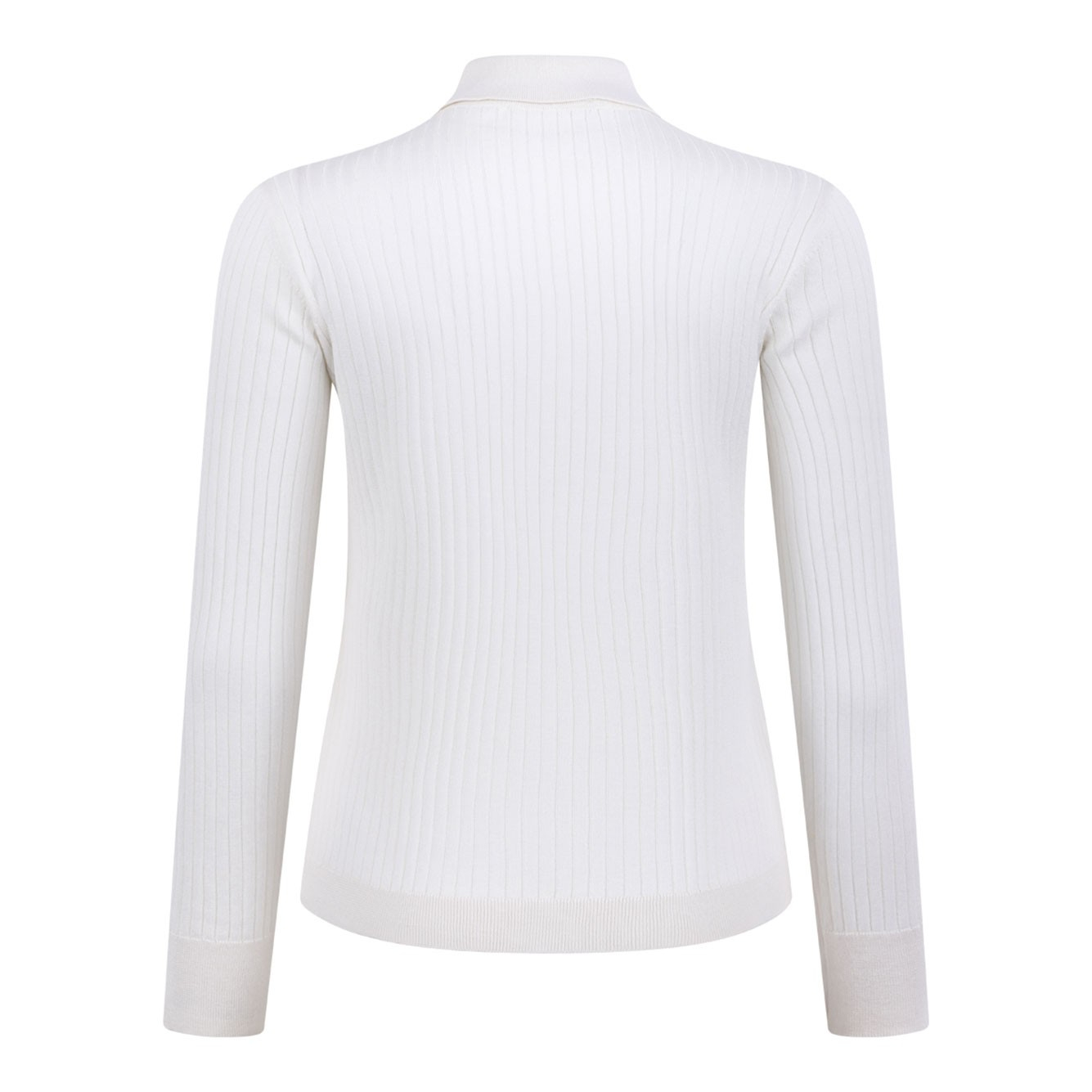 [MAXMARA PURE] Top SS26 2611361058600MXPGITANO-034001