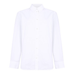 [Burberry] Shirt SS26 8120787-158871A1464