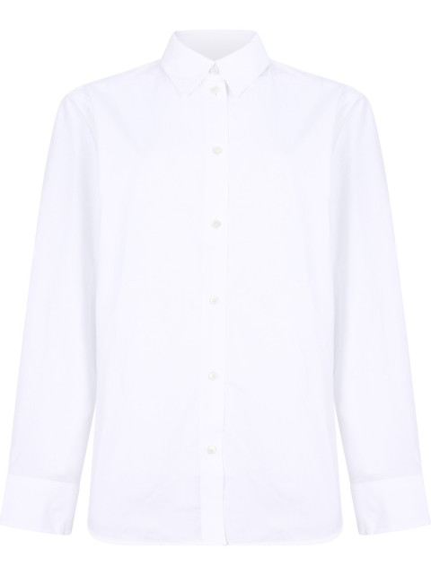 [Burberry] Shirt SS26 8120787-158871A1464
