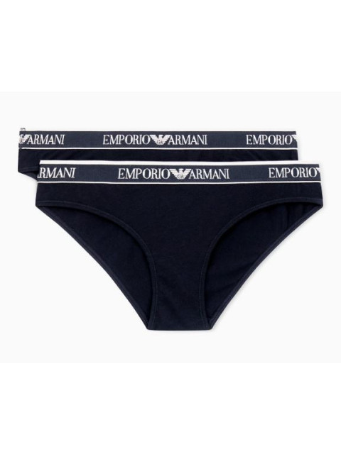 [Emporio Armani] Panties CO EW000403-AF15345MC005