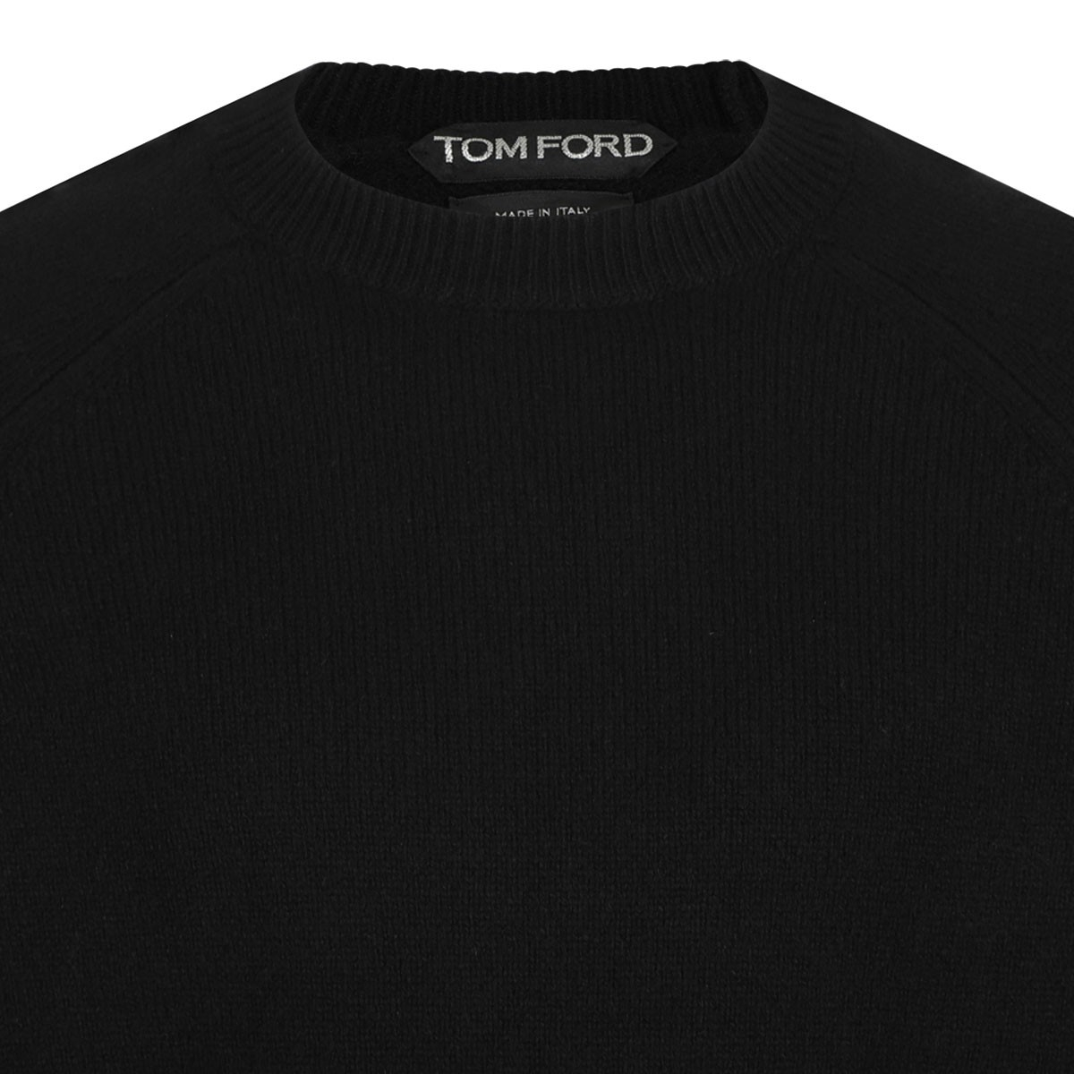 [Tom Ford] Knitwear CO KCL064YMK097-LB999