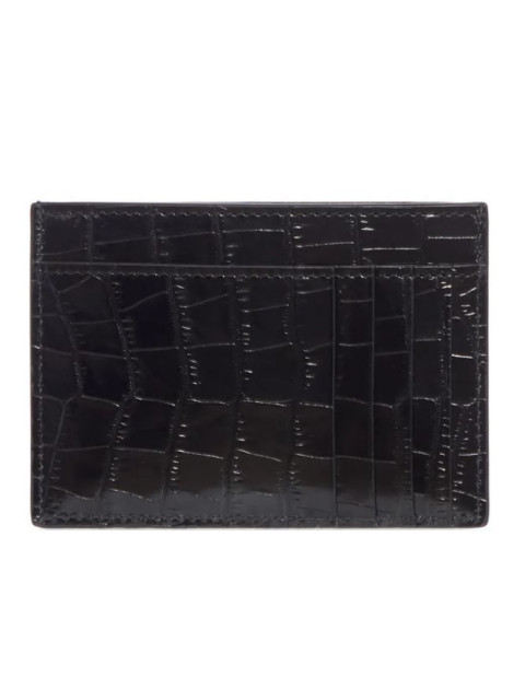 [Tom Ford] Wallet CO Y0421LCL439G-1N001