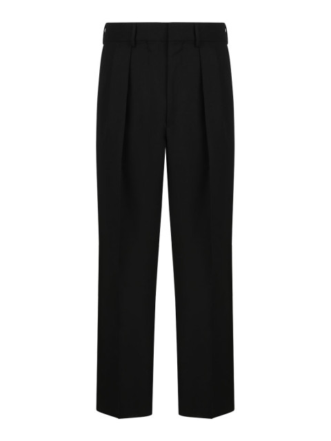 [Tom Ford] Trousers CO PLMD01W0056-NAA