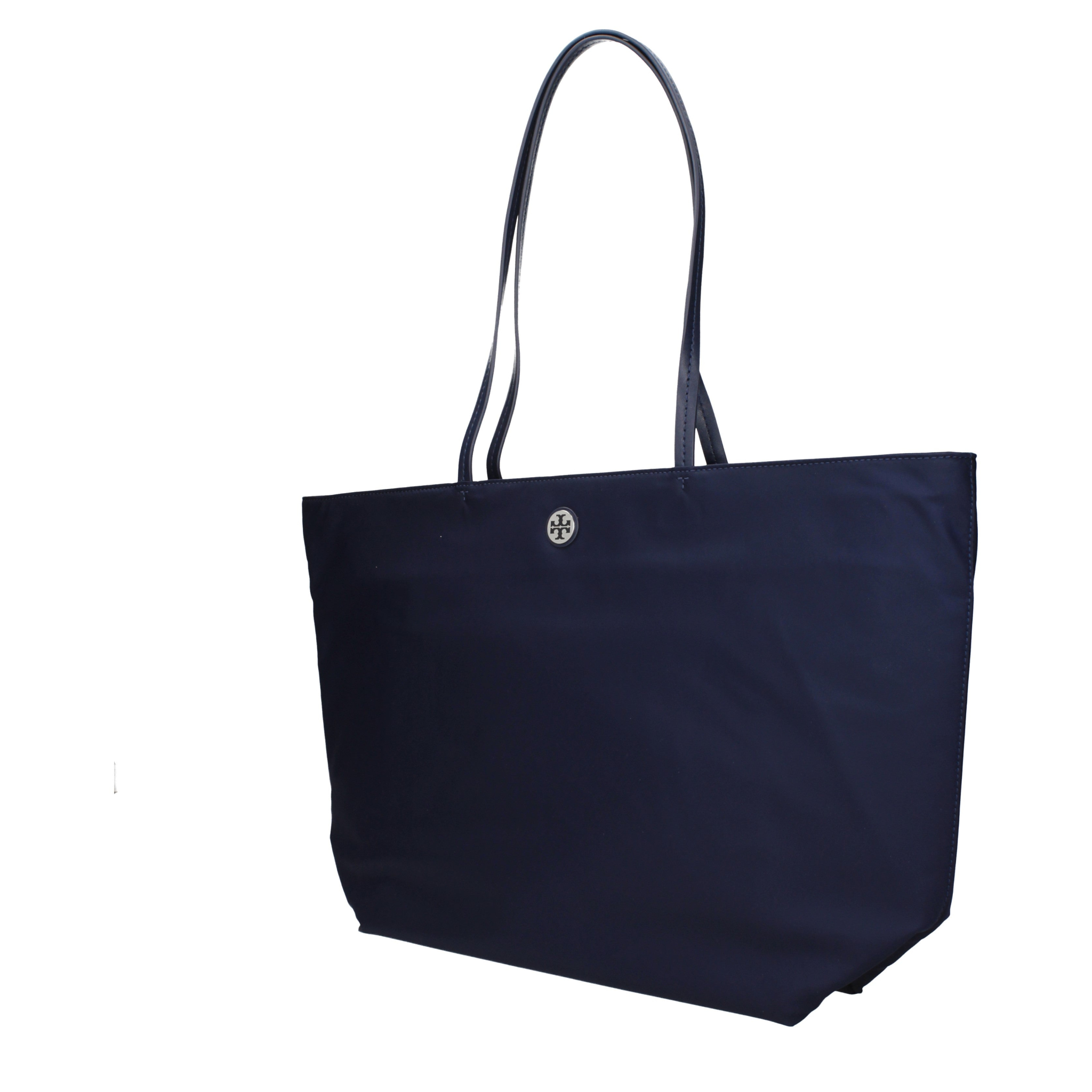 [Tory Burch] Shoulder bag SS25 166469405
