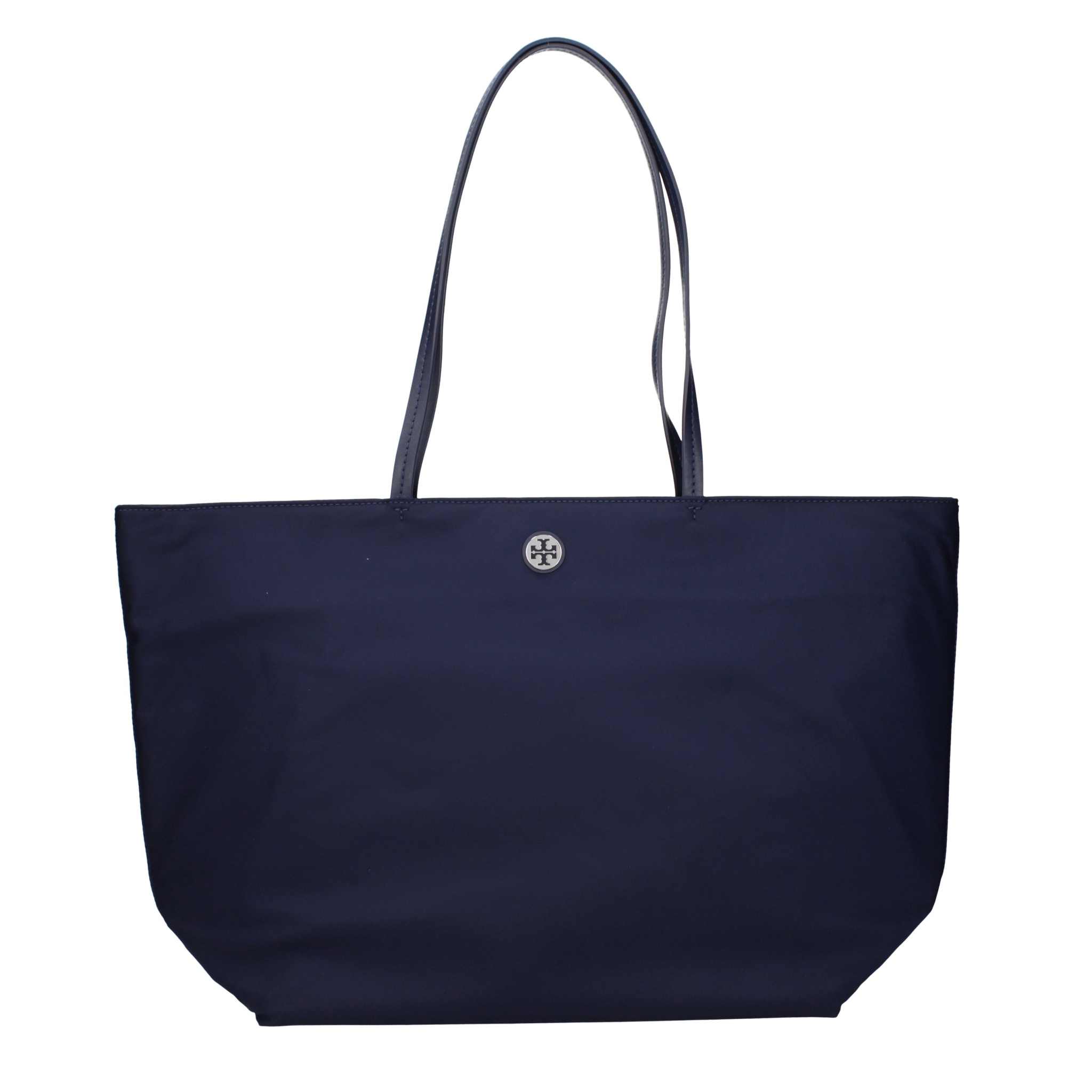 [Tory Burch] Shoulder bag SS25 166469405