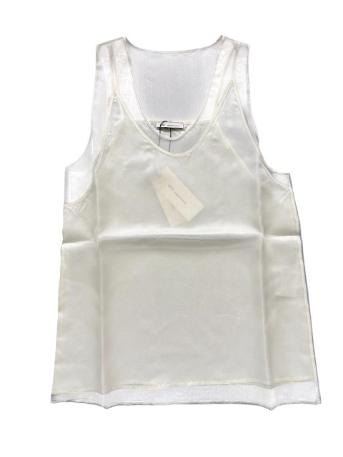 [AMI] Top SS26 FTP825SE0039-136