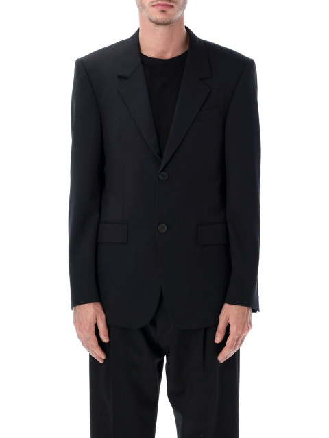 [Balenciaga] Blazer FW25 850759TPT071038