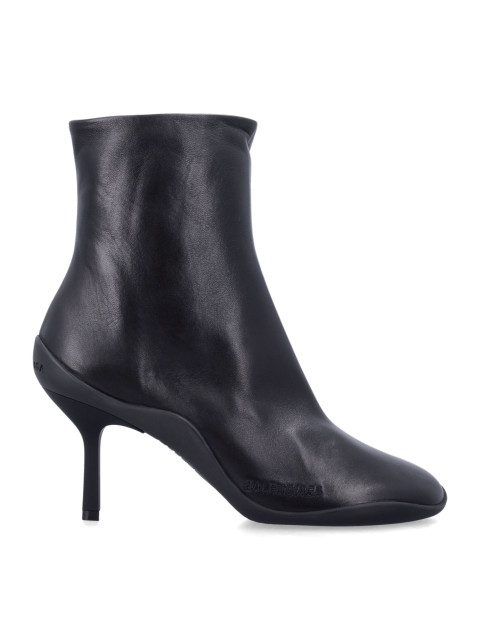 [Balenciaga] Flat shoes FW25 845468WBCW01000