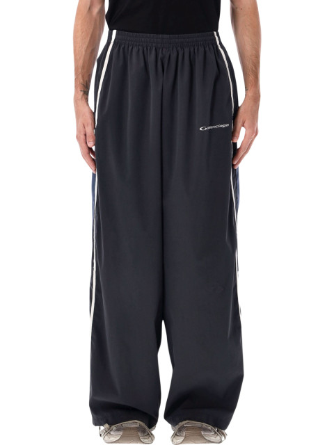 [Balenciaga] Trousers FW25 831393TRO311055