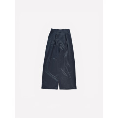 [MAXMARA PURE] Trousers SS26 2611131018600MXPPALUDE-121030