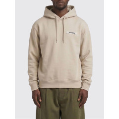 [JACQUEMUS] Hoodie SS26 25EHOM00247AJ00126 150