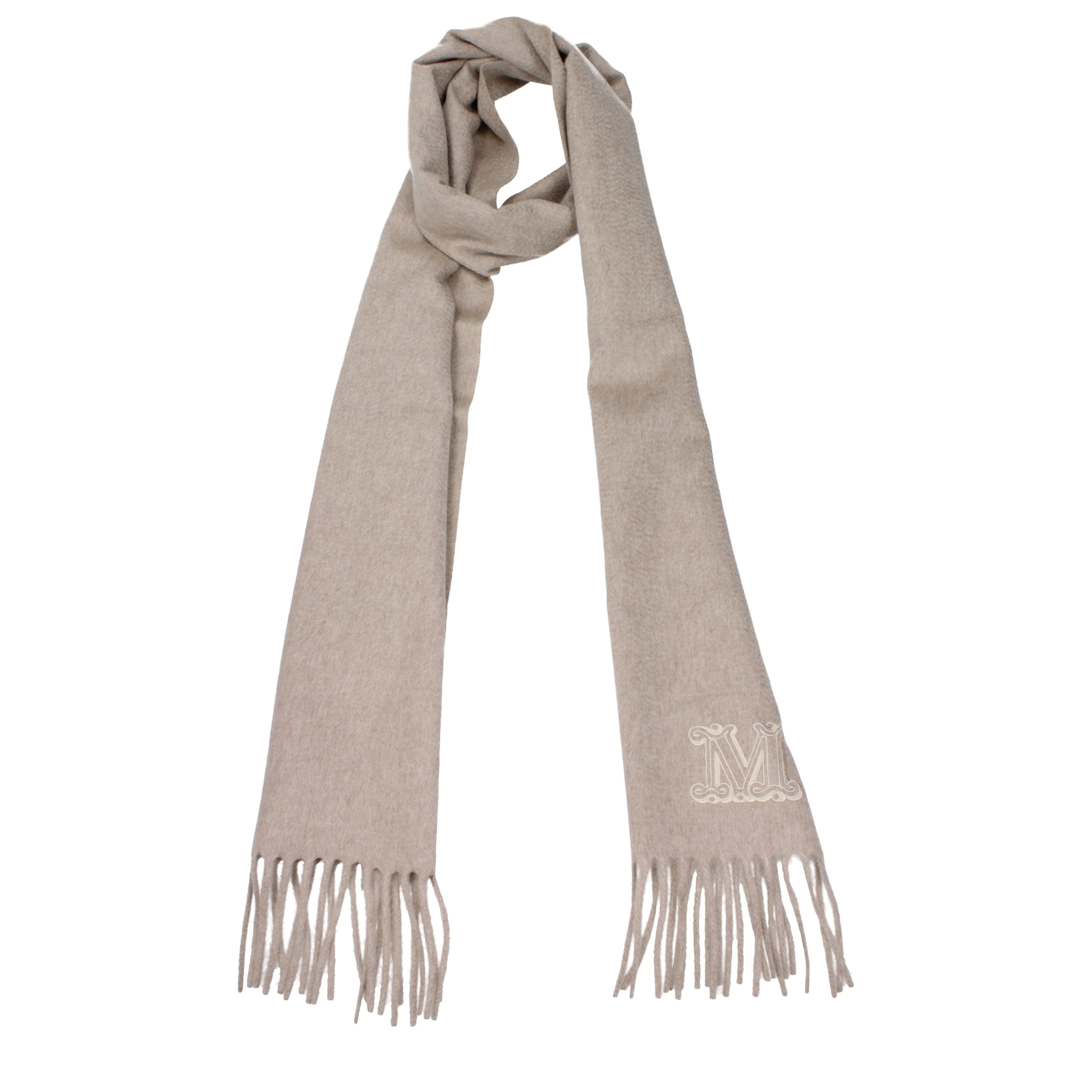 [Max Mara] Scarf SS25 2614541311600035