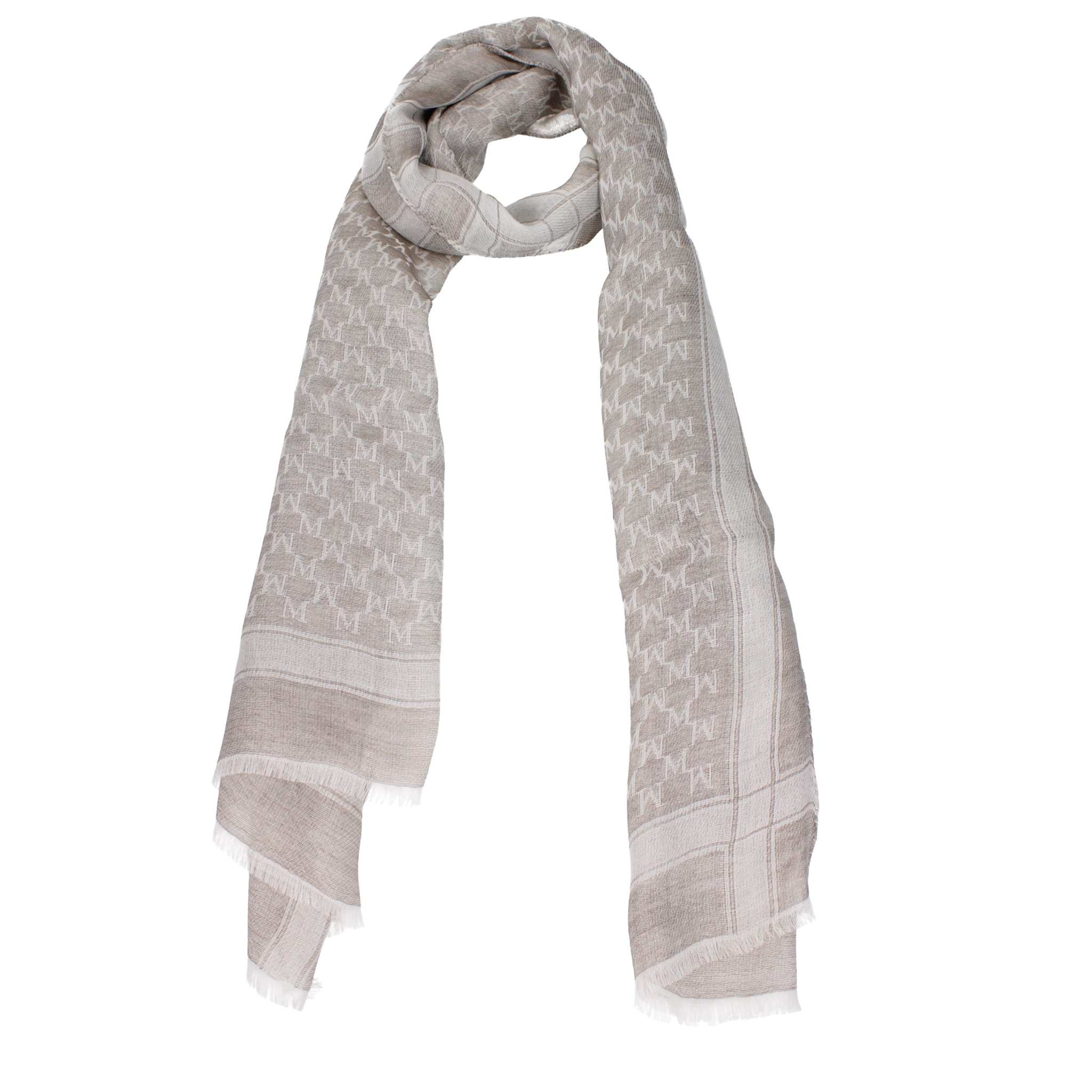 [Max Mara] Scarf SS26 2614541131600002