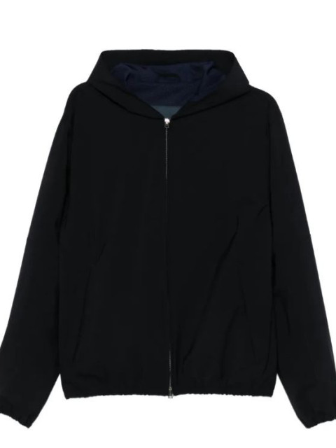 [Herno] Casual Jacket SS26 GI000627U-126509210