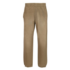 [GOLDEN GOOSE DELUXE BRAND] Trousers SS26 GUP02205.P00238415878